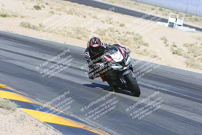 media/May-12-2024-SoCal Trackdays (Sun) [[ad755dc1f9]]/8-Turn 12 Inside (935am)/